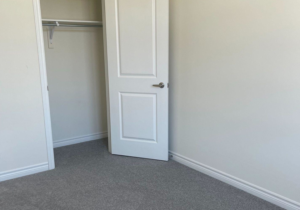 2419-angora-street-pickering-ontario-e12989088