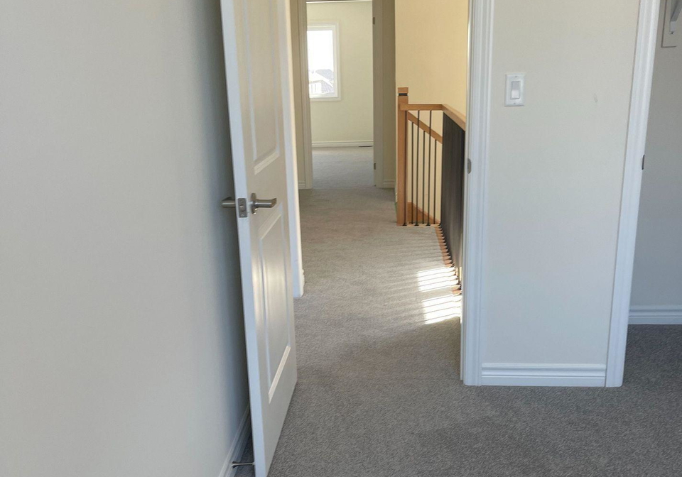 2419-angora-street-pickering-ontario-e12989088