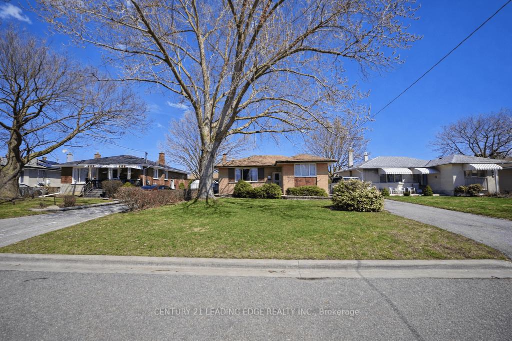 571-wychwood-street-oshawa-ontario-e12989184