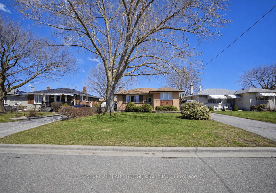 571-wychwood-street-oshawa-ontario-e12989184