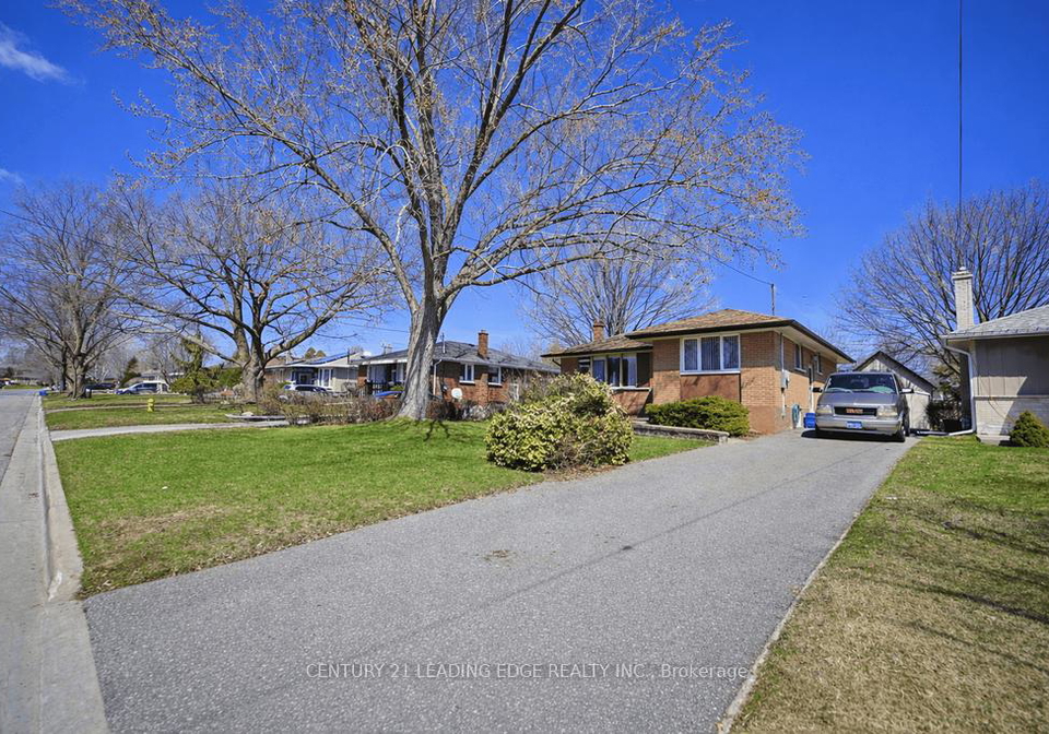 571-wychwood-street-oshawa-ontario-e12989184