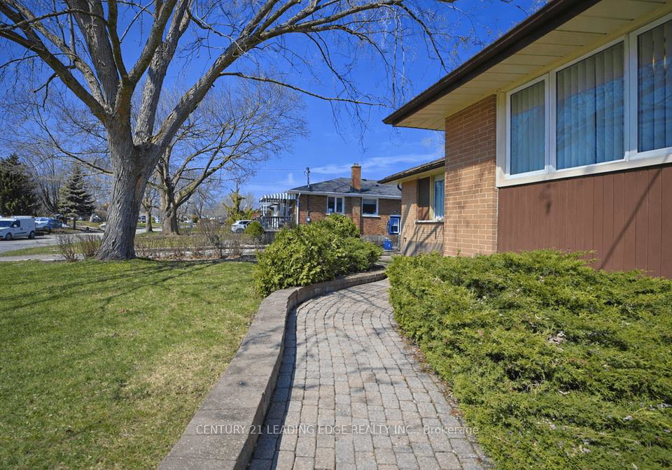 571-wychwood-street-oshawa-ontario-e12989184