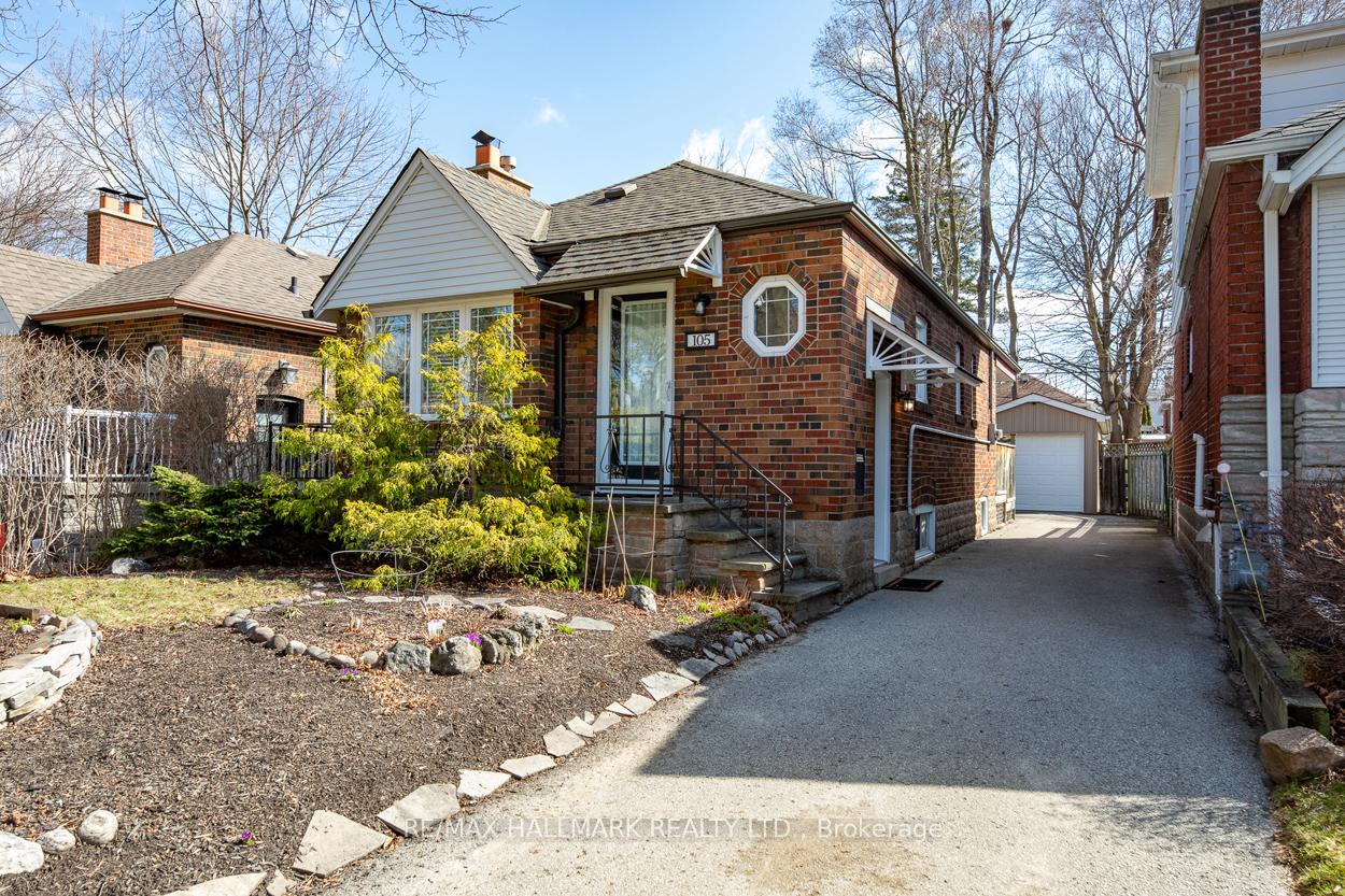105-dunington-drive-scarborough-ontario-e12989218