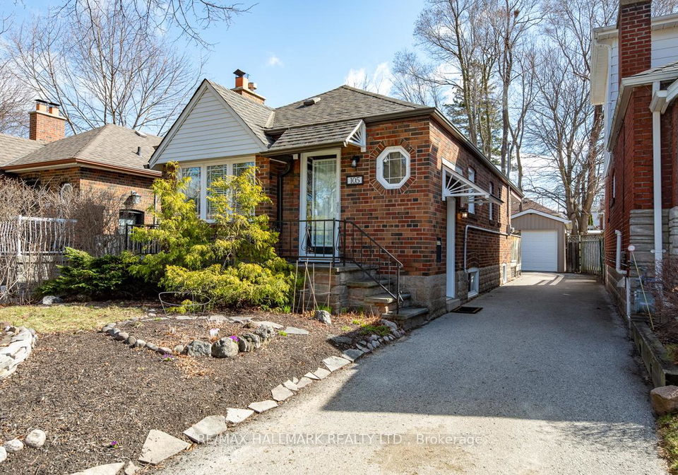 105-dunington-drive-scarborough-ontario-e12989218