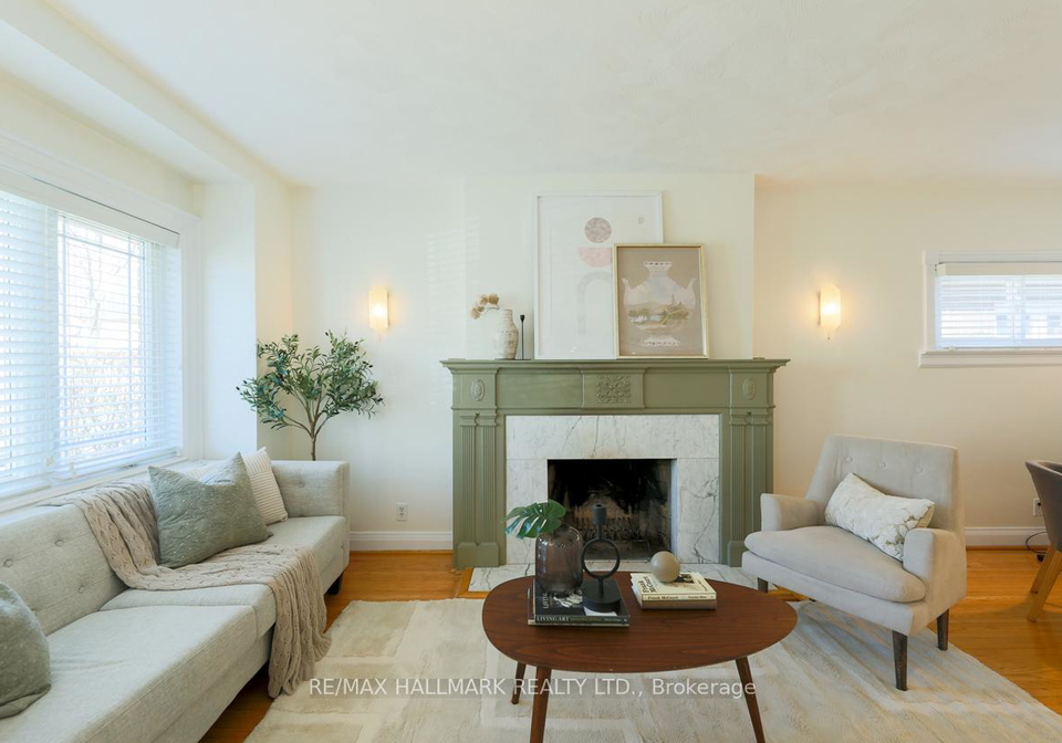 105-dunington-drive-scarborough-ontario-e12989218