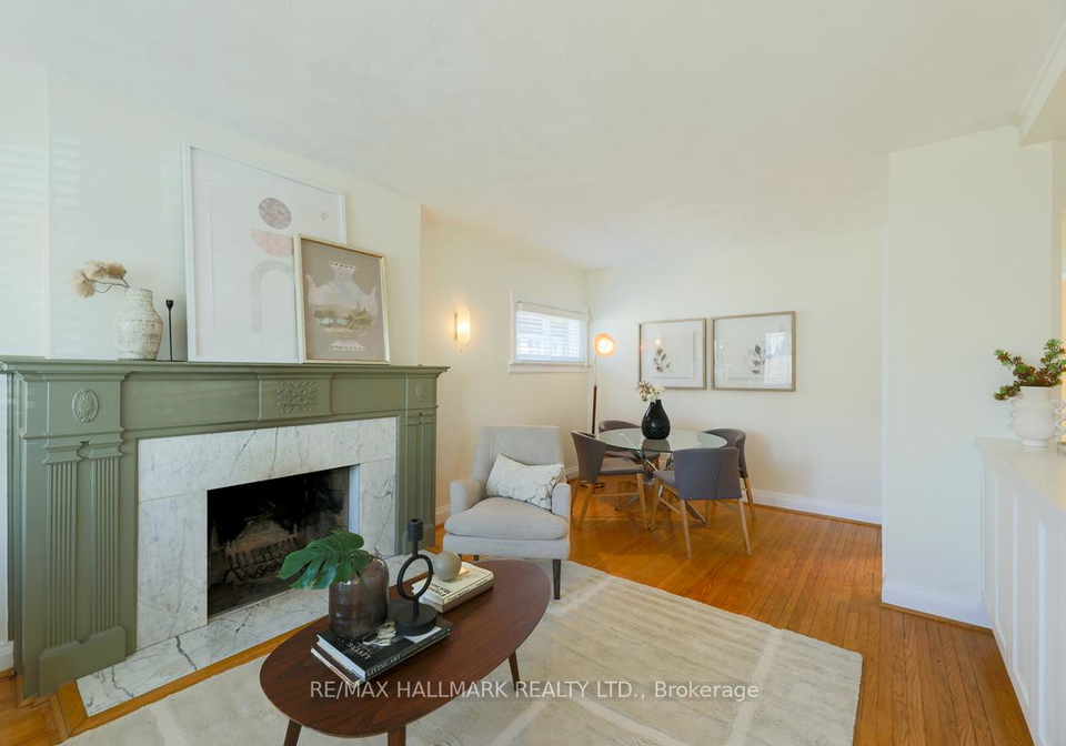 105-dunington-drive-scarborough-ontario-e12989218