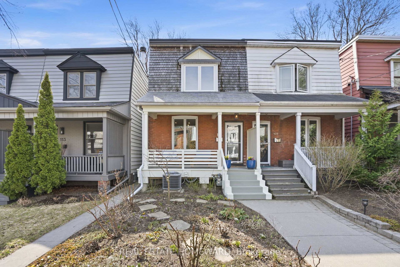 111-withrow-avenue-toronto-ontario-e12989228