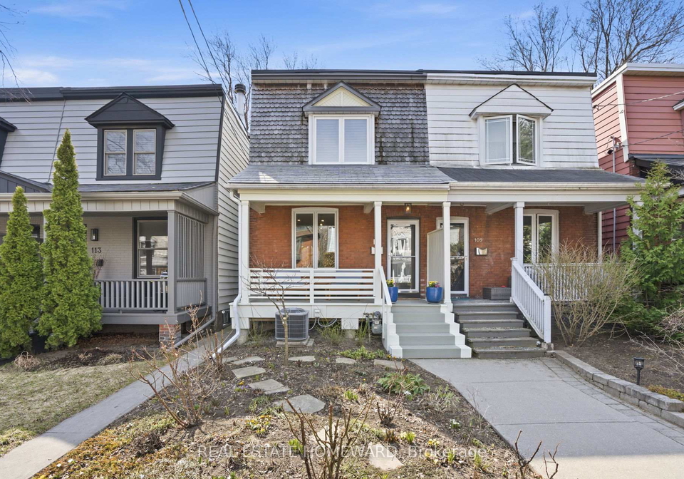 111-withrow-avenue-toronto-ontario-e12989228