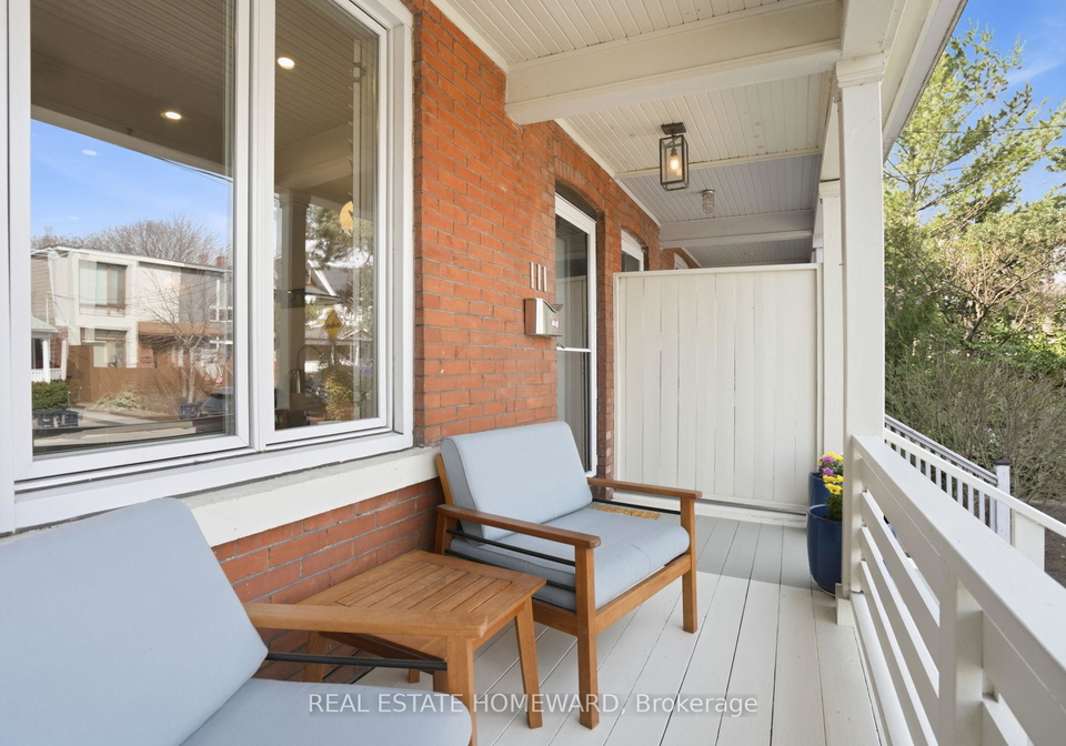 111-withrow-avenue-toronto-ontario-e12989228