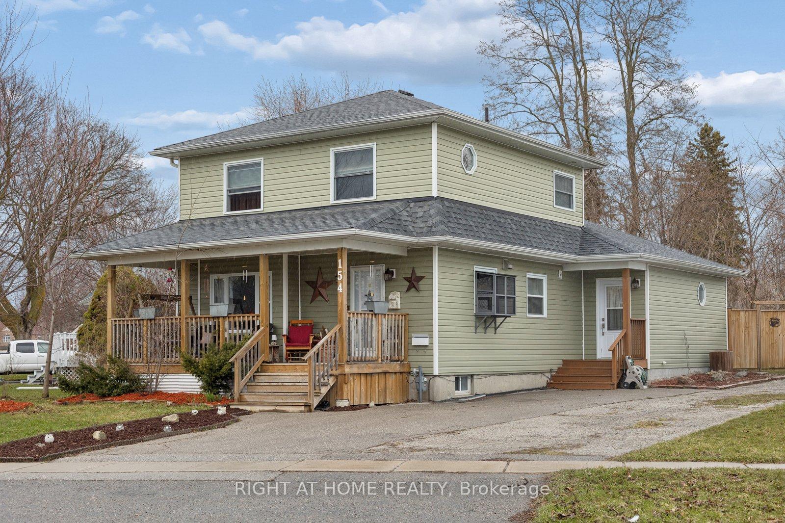 154-admiral-road-ajax-ontario-e12989236