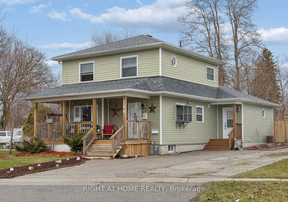 154-admiral-road-ajax-ontario-e12989236