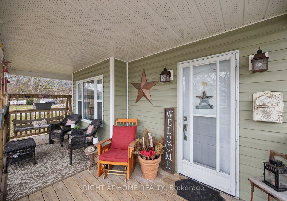 154-admiral-road-ajax-ontario-e12989236