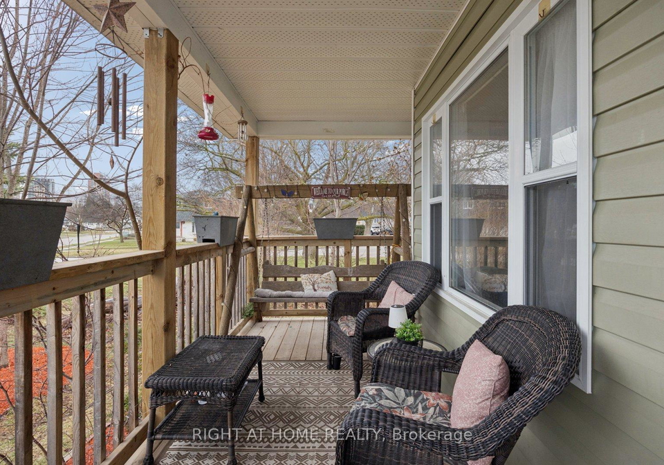 154-admiral-road-ajax-ontario-e12989236