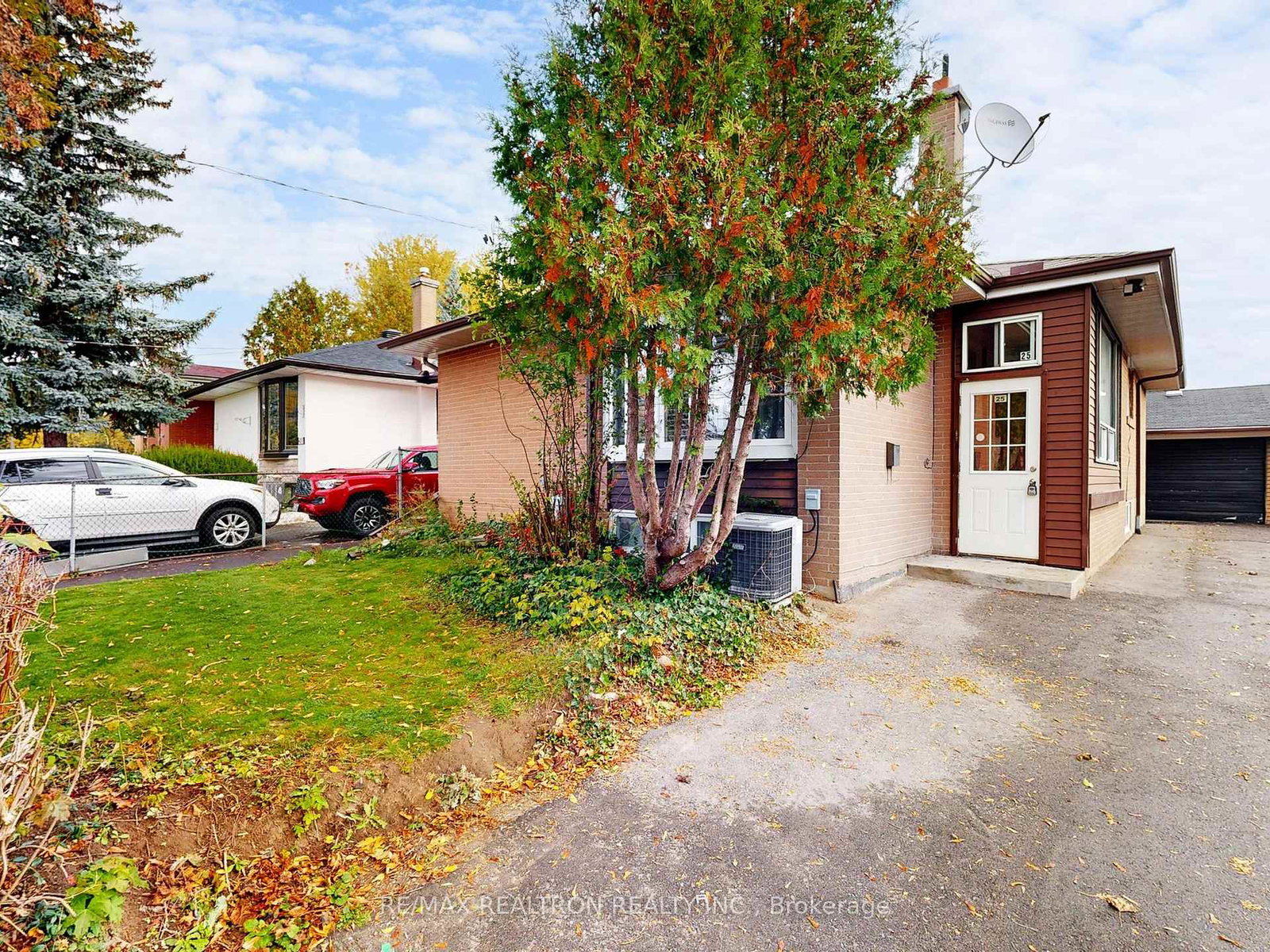 25-mid-pines-road-scarborough-ontario-e12989262