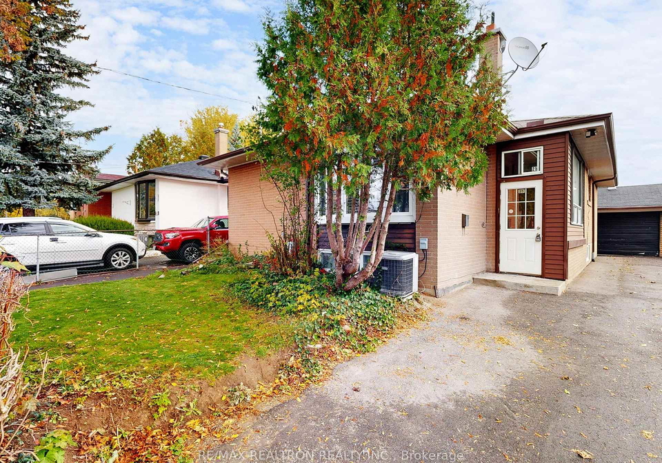25-mid-pines-road-scarborough-ontario-e12989262