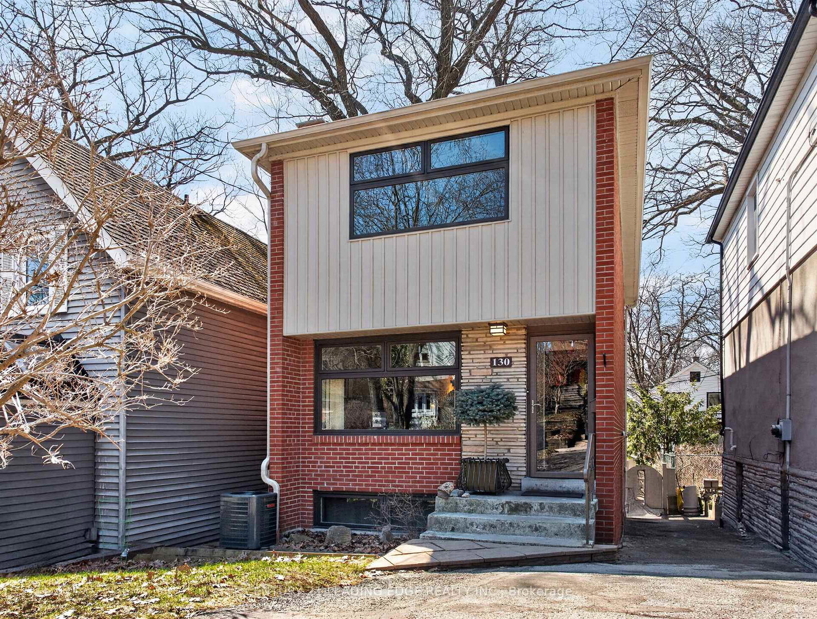 130-silver-birch-avenue-toronto-ontario-e12989282