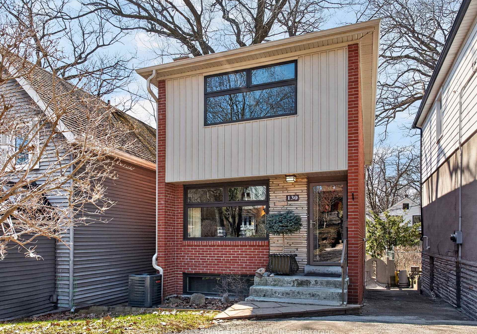 130-silver-birch-avenue-toronto-ontario-e12989282