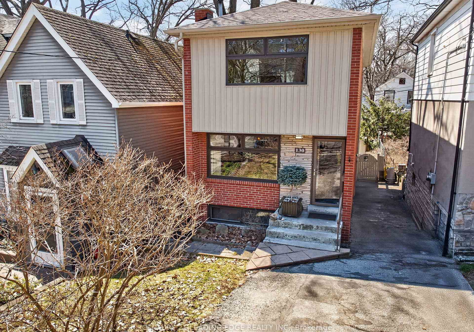130-silver-birch-avenue-toronto-ontario-e12989282