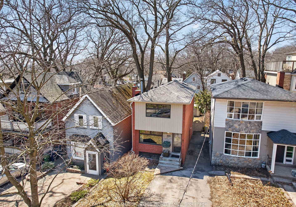 130-silver-birch-avenue-toronto-ontario-e12989282