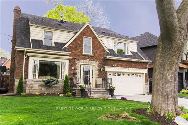 32-playter-crescent-east-york-ontario-e12989330