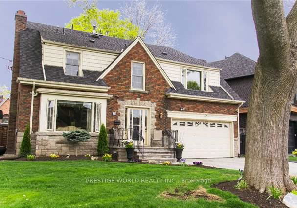 32-playter-crescent-east-york-ontario-e12989330