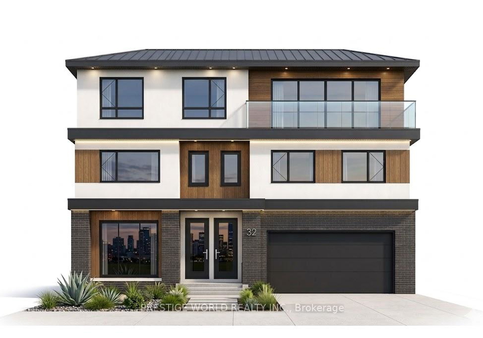 32-playter-crescent-east-york-ontario-e12989330