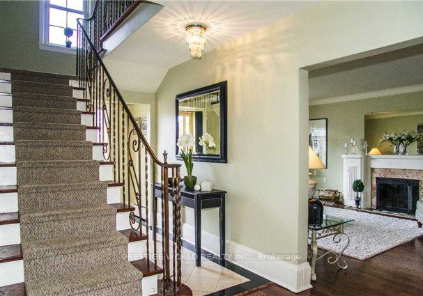 32-playter-crescent-east-york-ontario-e12989330