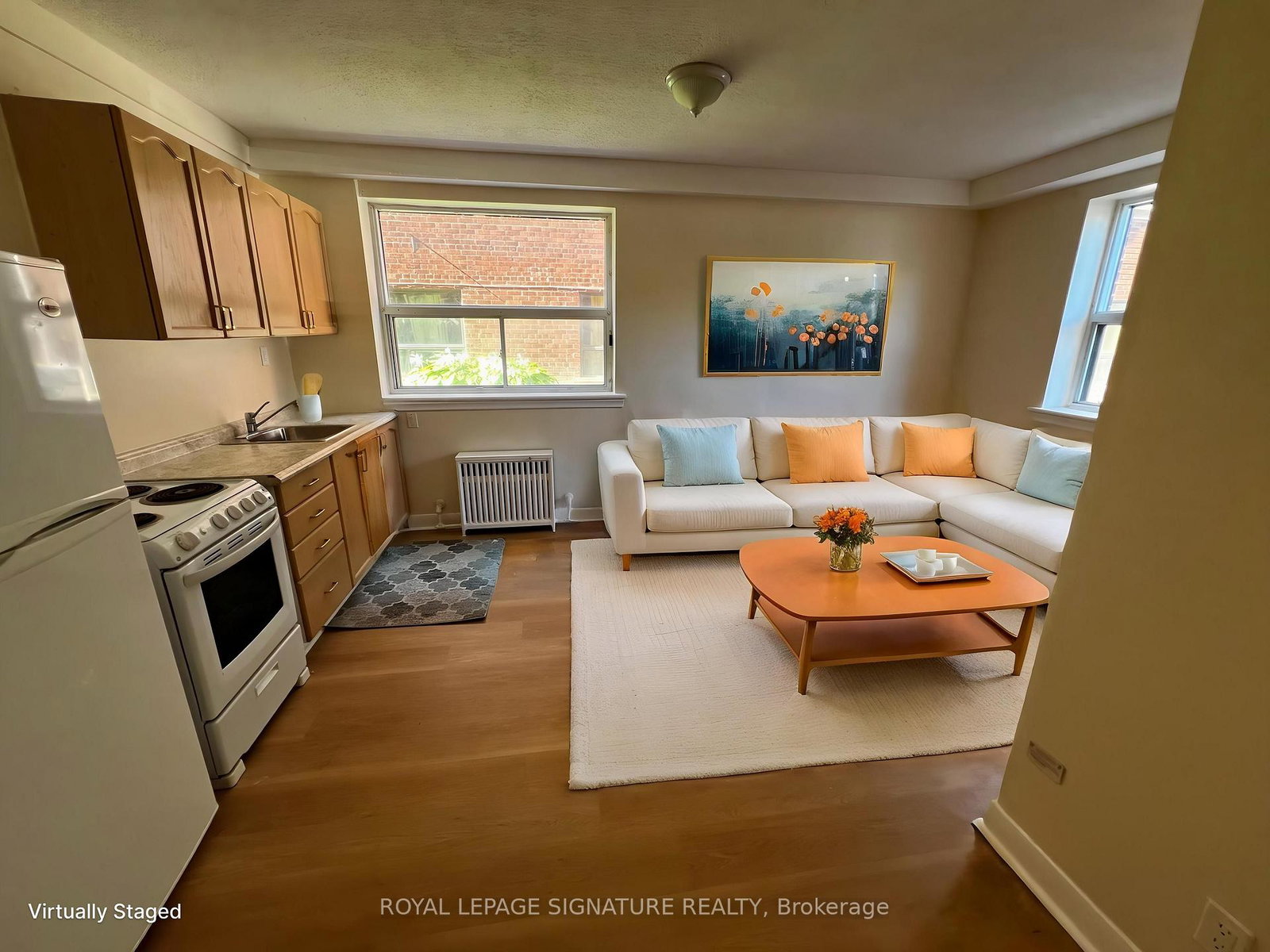 1000-oconnor-drive-east-york-ontario-e12989454
