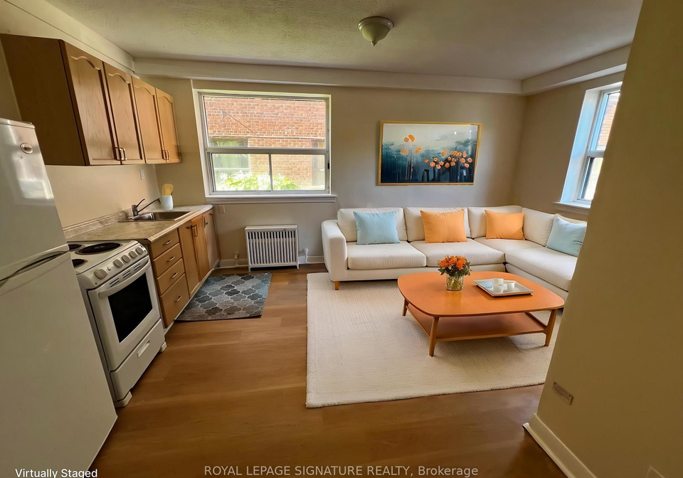 1000-oconnor-drive-east-york-ontario-e12989454