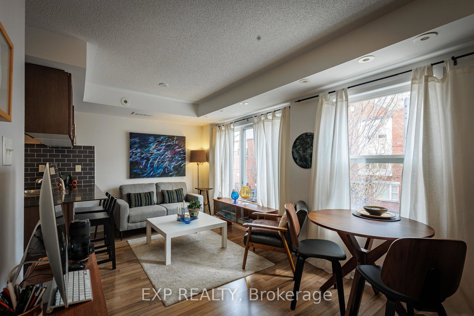 88-munro-street-toronto-ontario-e12989490