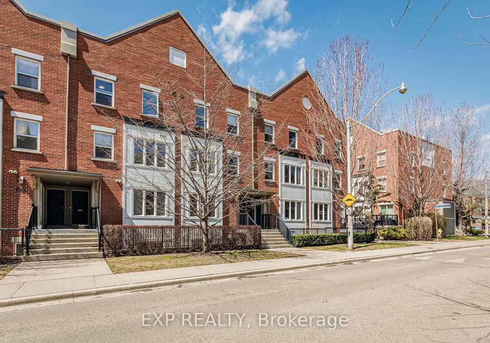 88-munro-street-toronto-ontario-e12989490