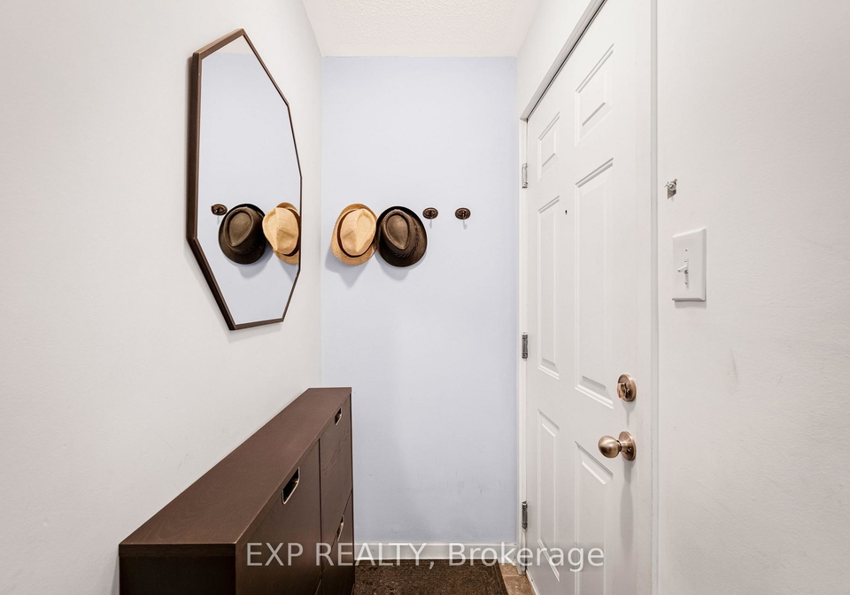88-munro-street-toronto-ontario-e12989490