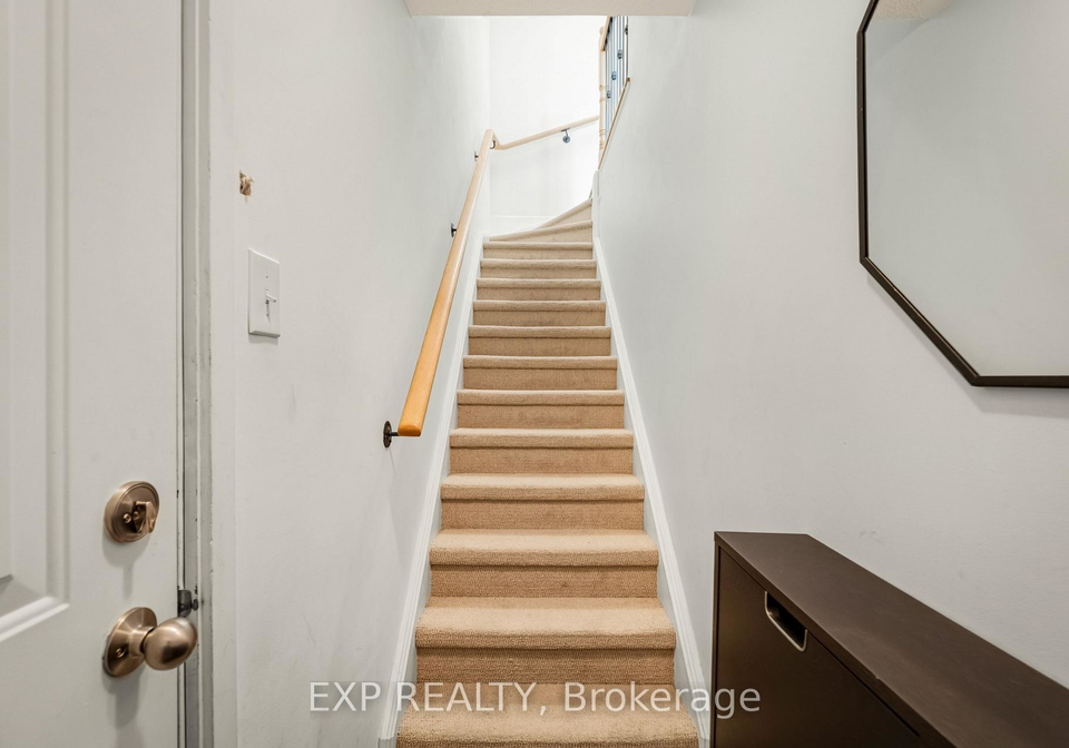88-munro-street-toronto-ontario-e12989490