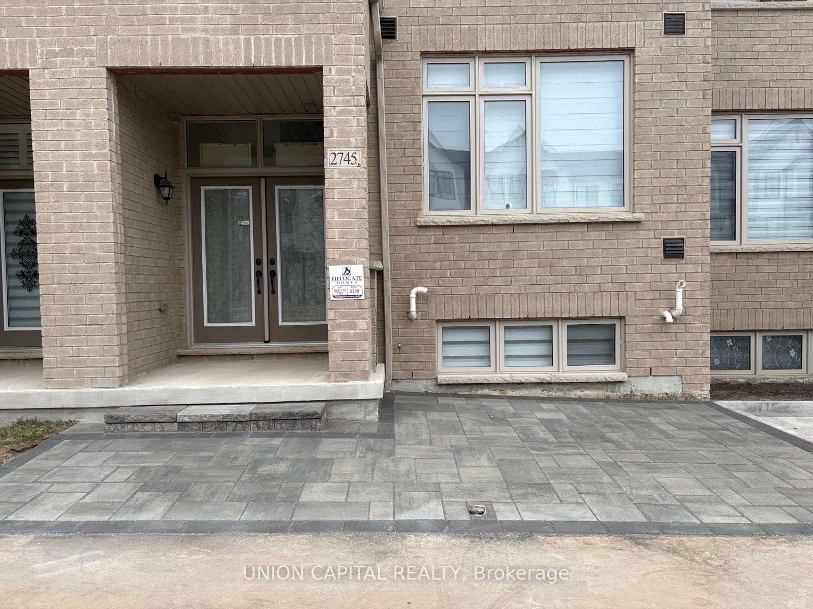 2745-peter-matthews-drive-pickering-ontario-e12989638