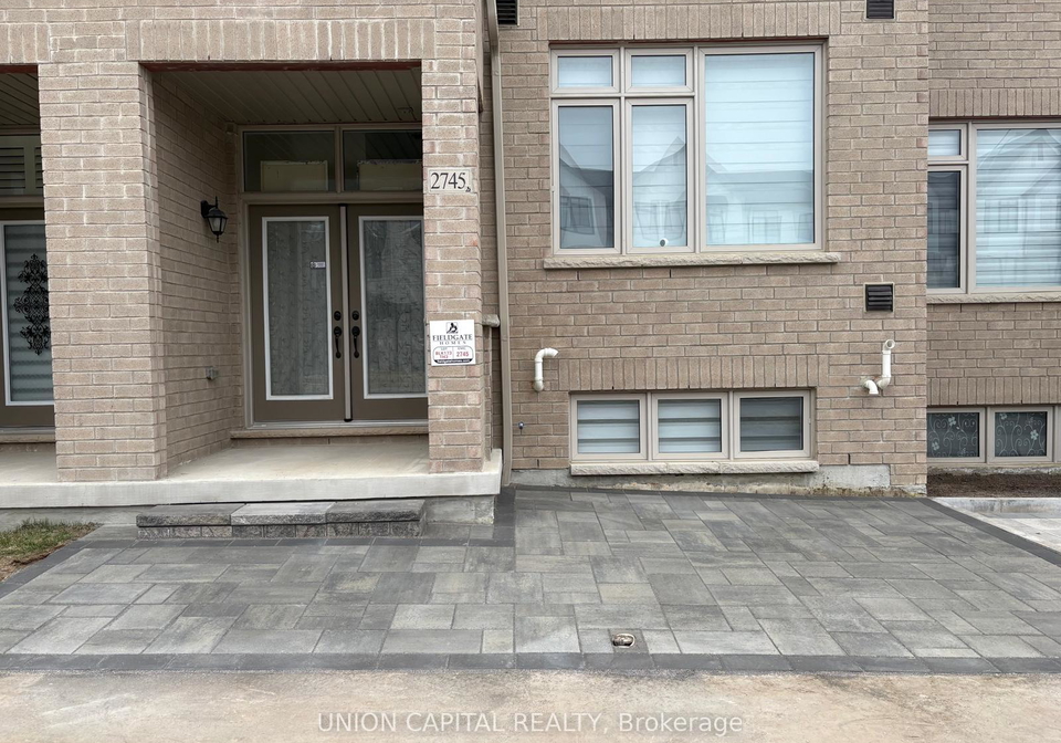 2745-peter-matthews-drive-pickering-ontario-e12989638