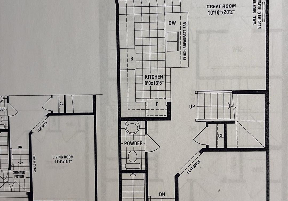 2745-peter-matthews-drive-pickering-ontario-e12989638