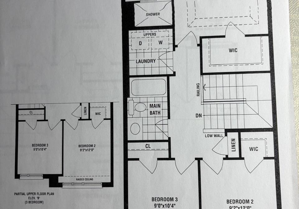 2745-peter-matthews-drive-pickering-ontario-e12989638