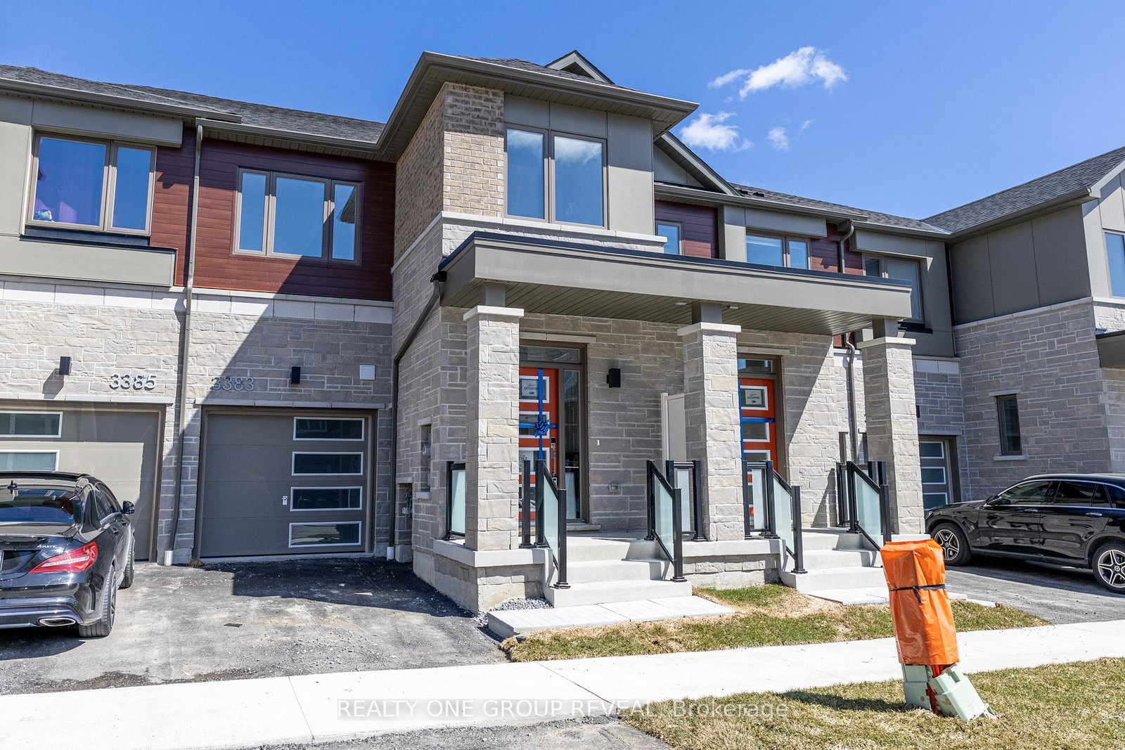 3383-salt-springs-drive-pickering-ontario-e12989678