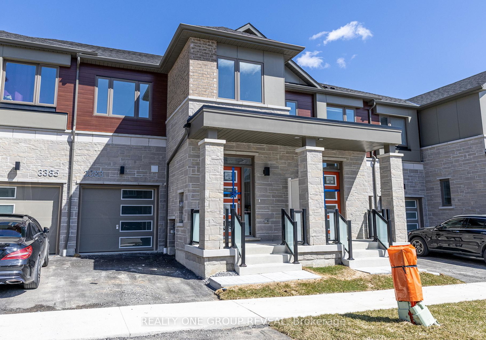 3383-salt-springs-drive-pickering-ontario-e12989678