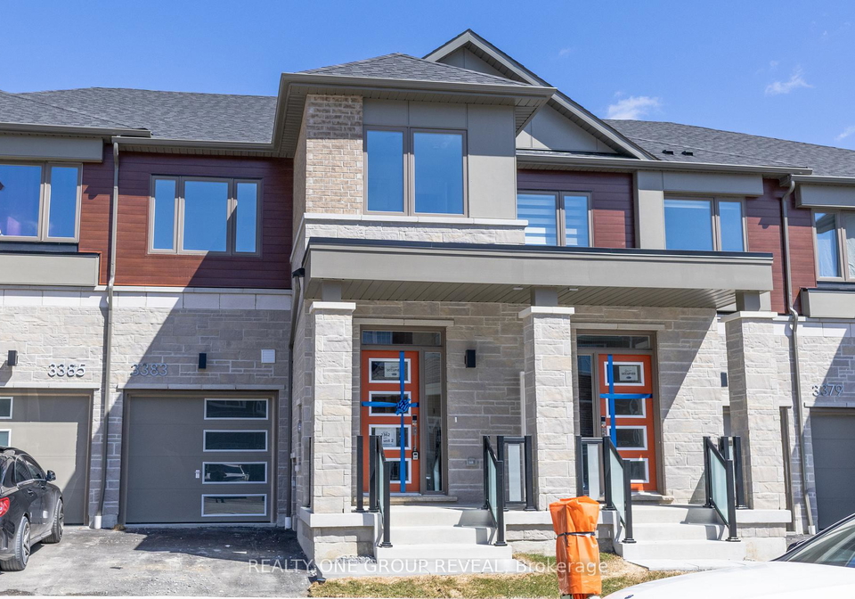 3383-salt-springs-drive-pickering-ontario-e12989678