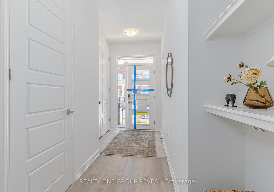 3383-salt-springs-drive-pickering-ontario-e12989678