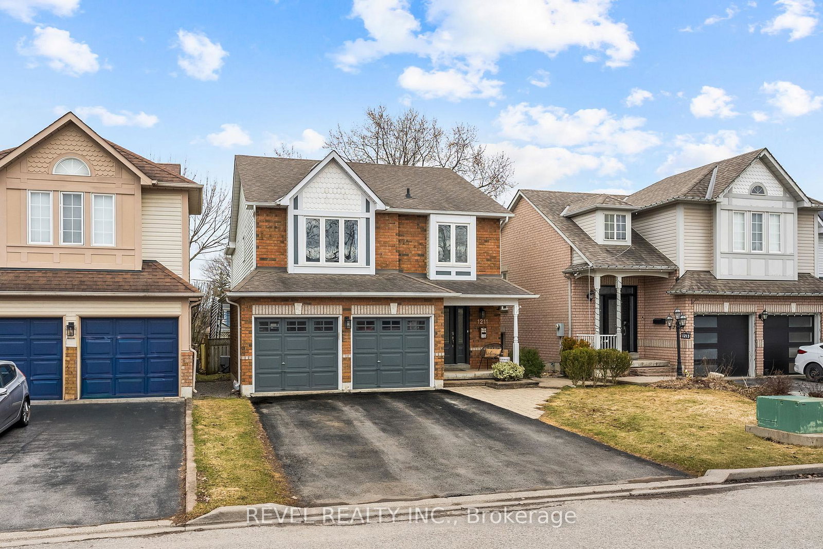 1211-monica-cook-place-pickering-ontario-e12989802
