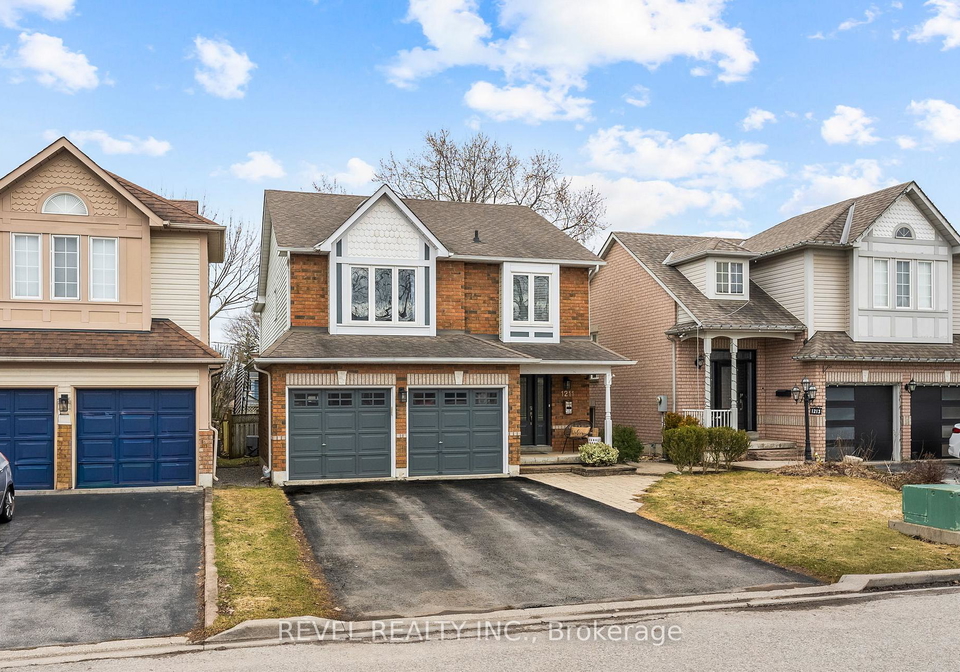 1211-monica-cook-place-pickering-ontario-e12989802