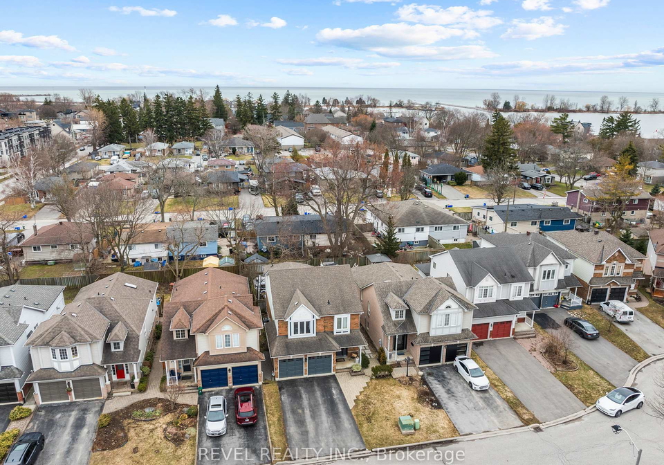 1211-monica-cook-place-pickering-ontario-e12989802
