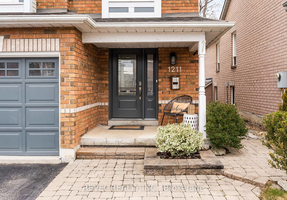 1211-monica-cook-place-pickering-ontario-e12989802