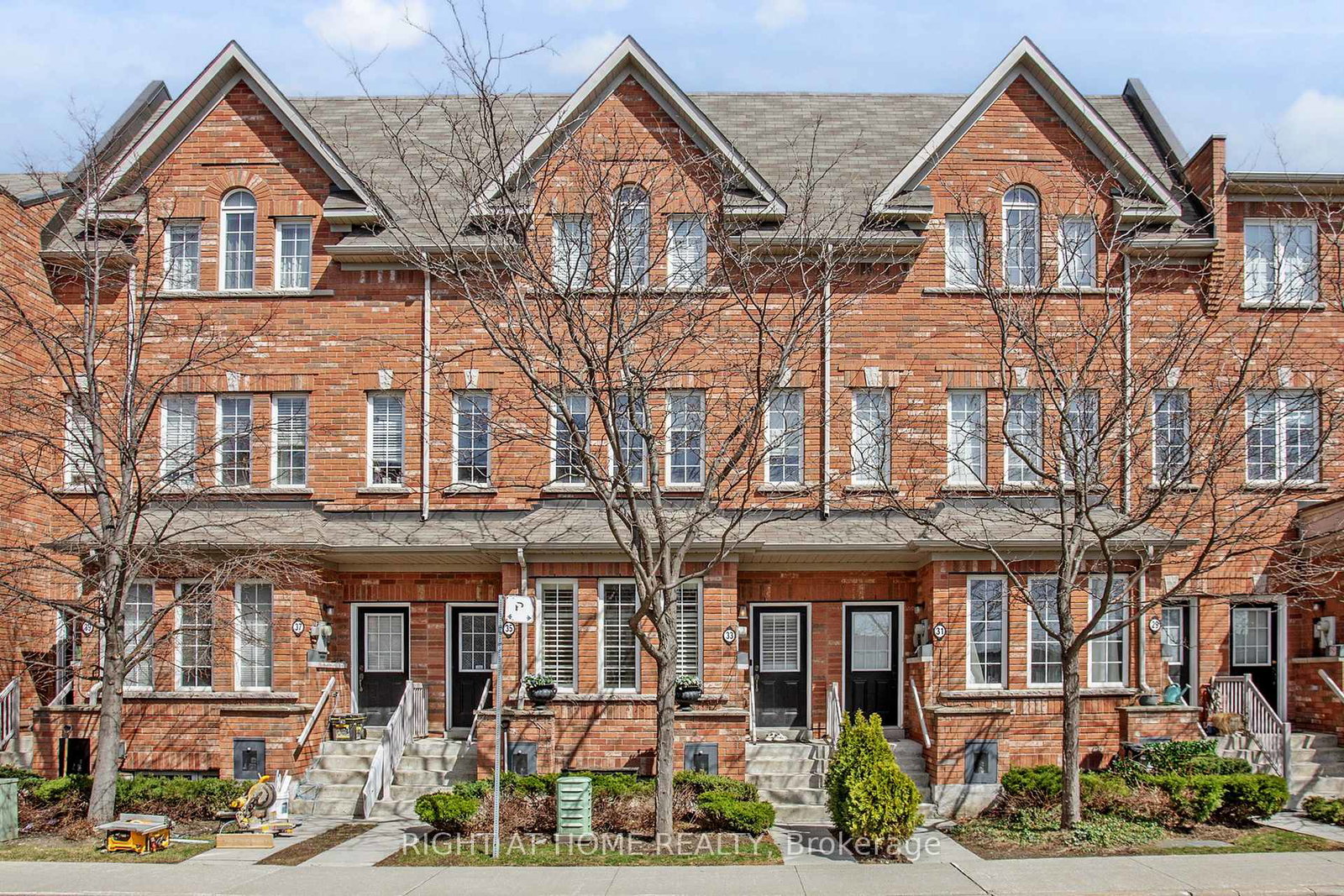 33-brockville-street-toronto-ontario-e12989806
