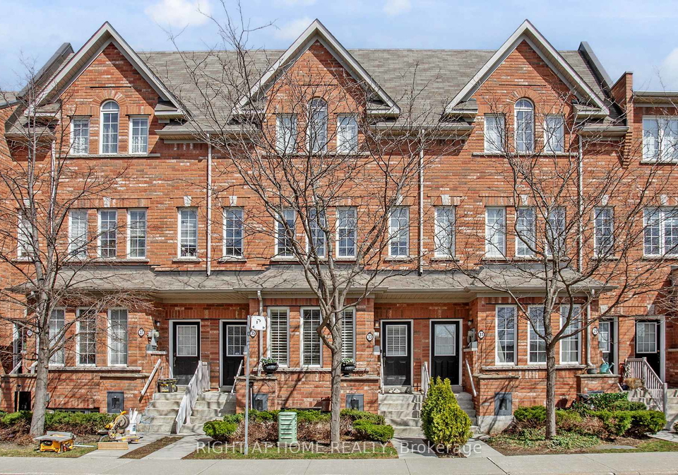 33-brockville-street-toronto-ontario-e12989806