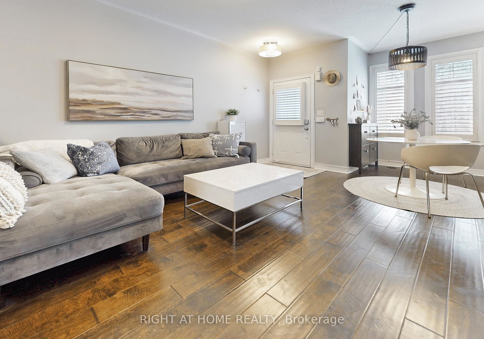33-brockville-street-toronto-ontario-e12989806