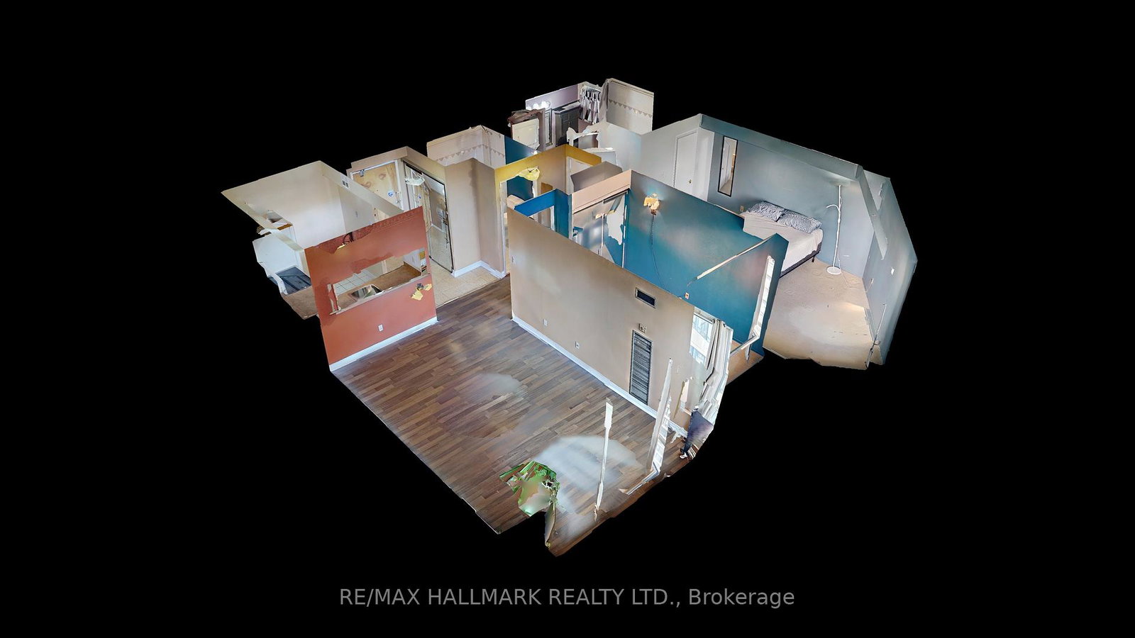 3050-ellesmere-road-scarborough-ontario-e12989824