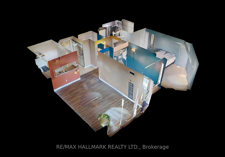3050-ellesmere-road-scarborough-ontario-e12989824